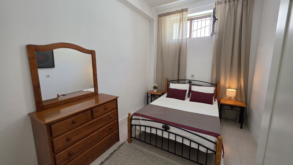 Quarto de Casal em Odivelas, Lisboa