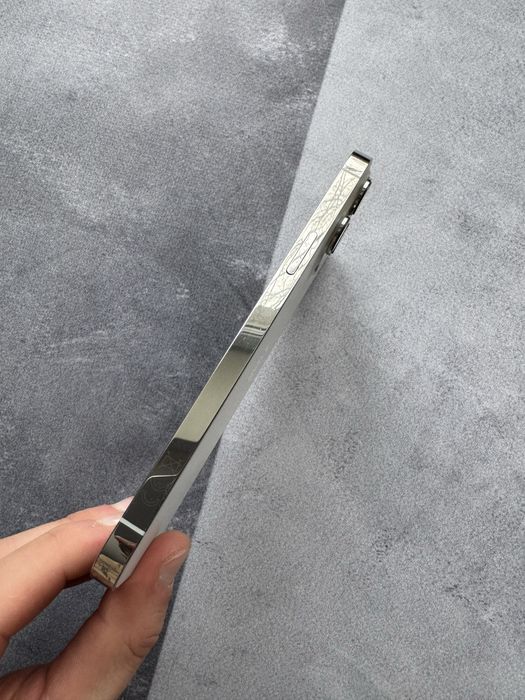 Apple Iphone 13 pro max 128GB Neverlock Батарея 82%