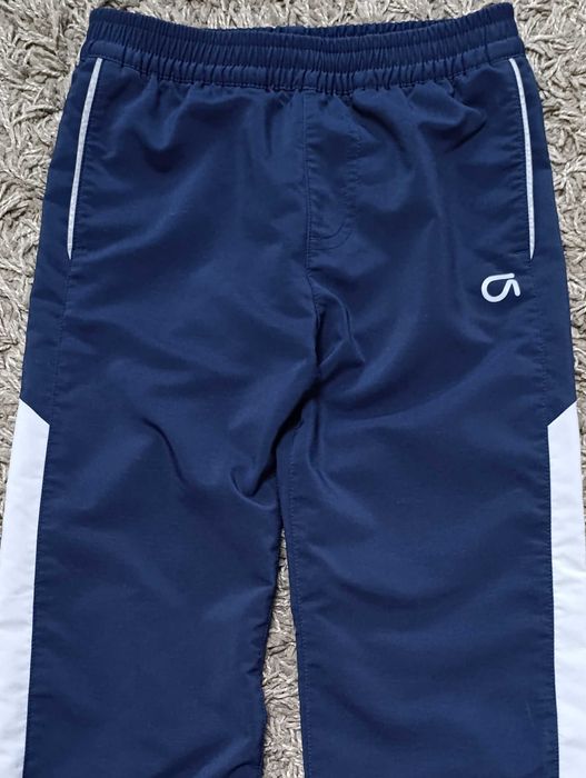 Штани спортивні дитячі Gap Fit
