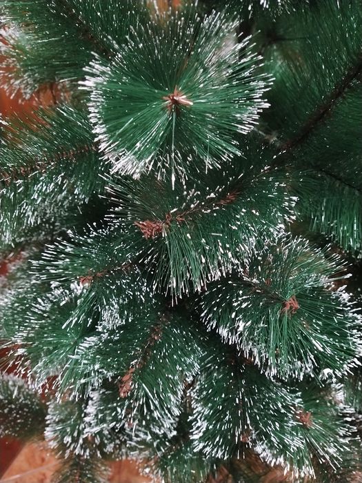 Árvore de natal casa quarto apartamento vivenda escritório gabinete.