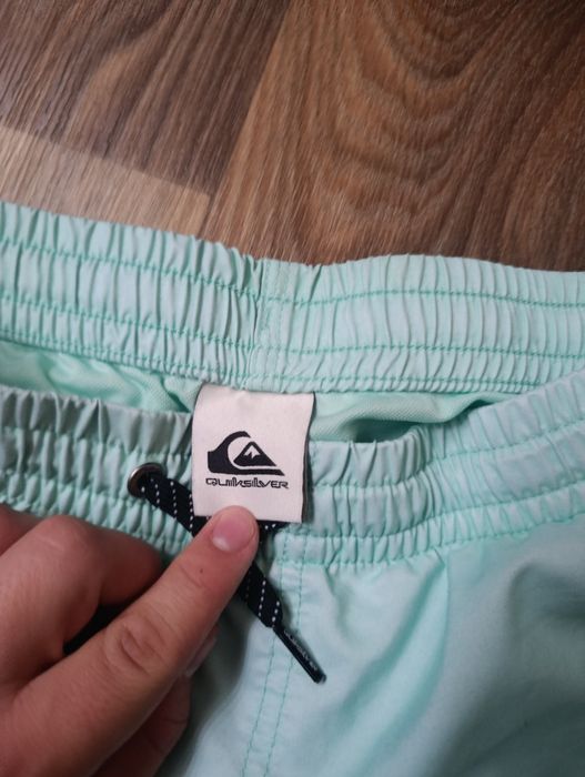 Плавательные шорты