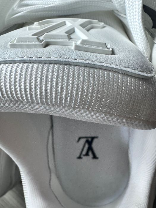 Oryginalne Lv sprzedam  buty