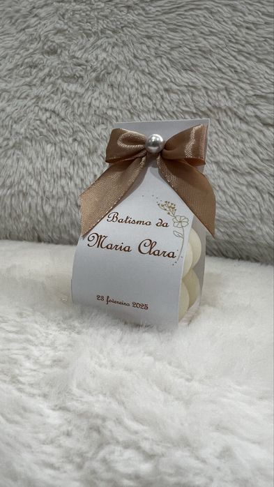 Lembrancas para todos os eventos