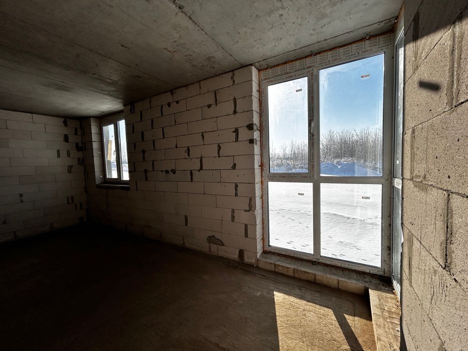 Продаж Квадрахауси,Танхауси