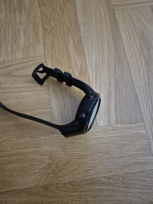 Zegarek sportowy smartwatch Suunto Ambit 3 Peak 2019