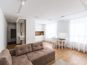 вул .Балабана 12