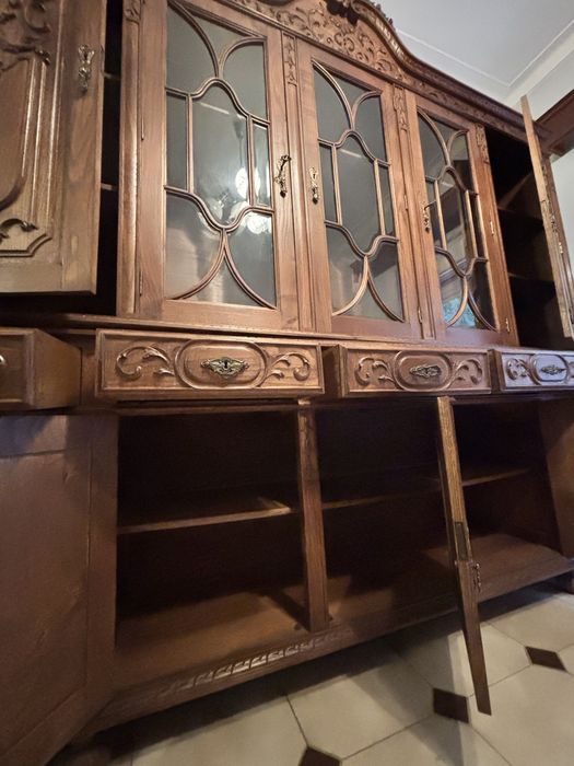 Movel de sala em muito bom estado