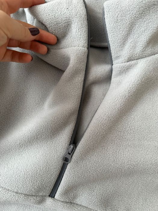 Теплий чоловічий спортивний костюм