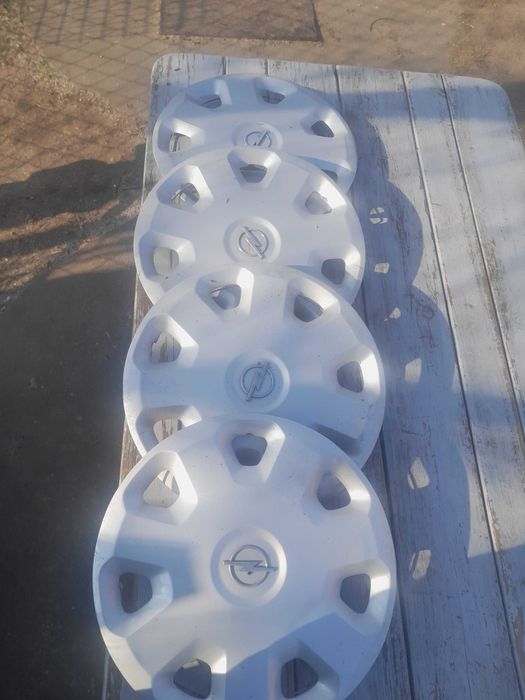 Wyprzedaż garażowa