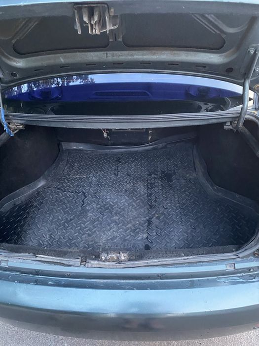 Продам ВАЗ 2170 Priora