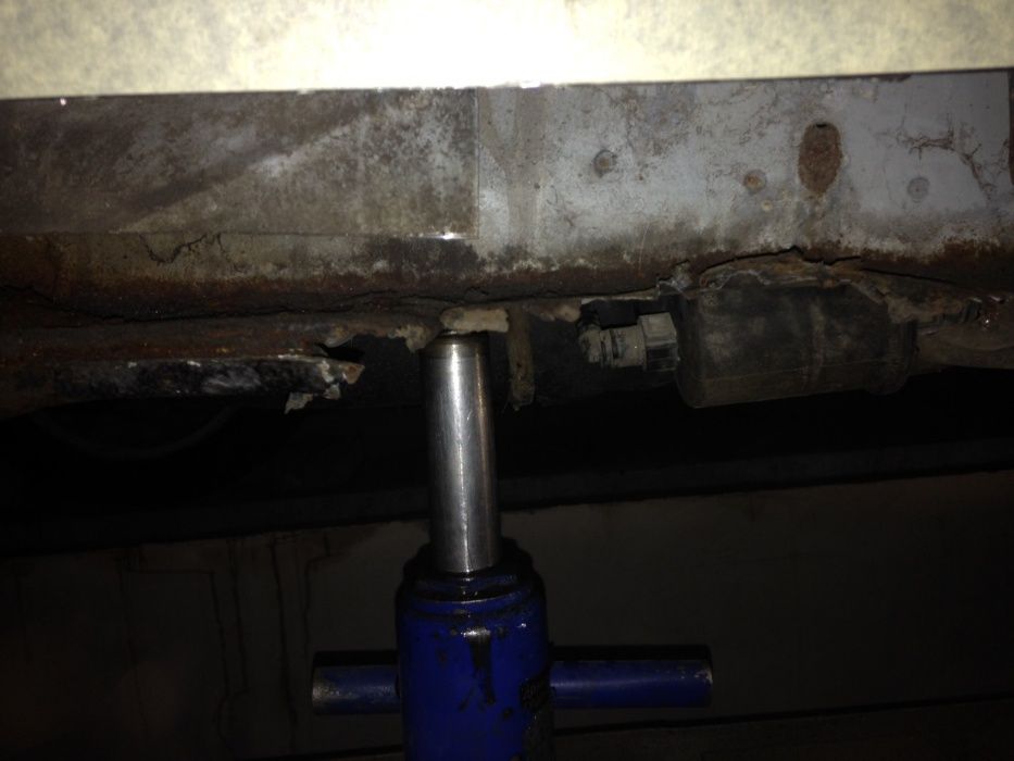 Сварка и ремонт Авто