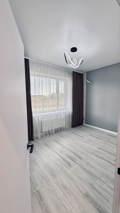 Будинок за адресою вул. Магістратська (площа 105 м²) - Atlanta.ua - фото 4