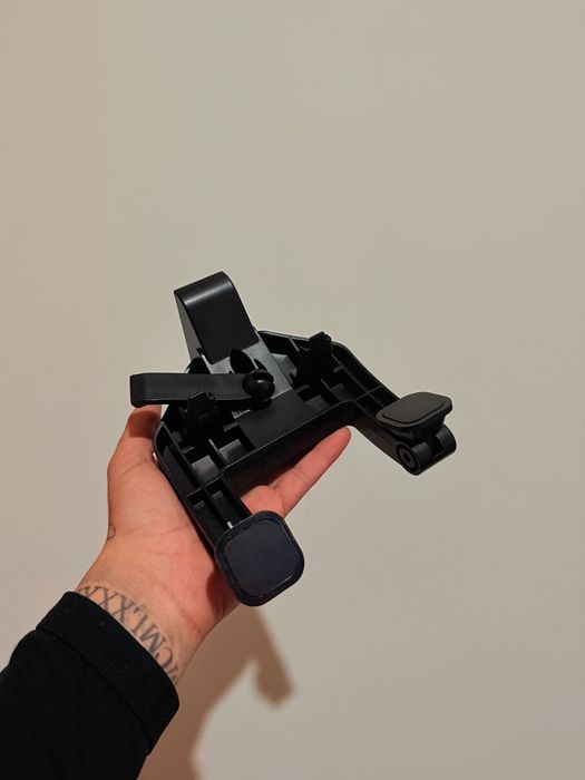 Volante + Pedais HORI Apex (PS5/PS4/PC - Preto)