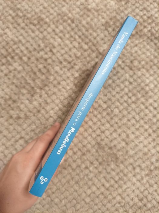 Livro Desperte para o Mindfulness