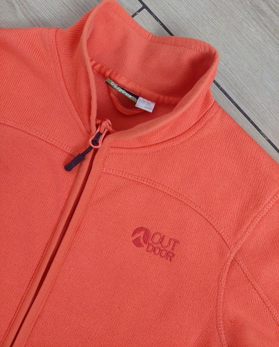 Bluza polarowa Crivit M