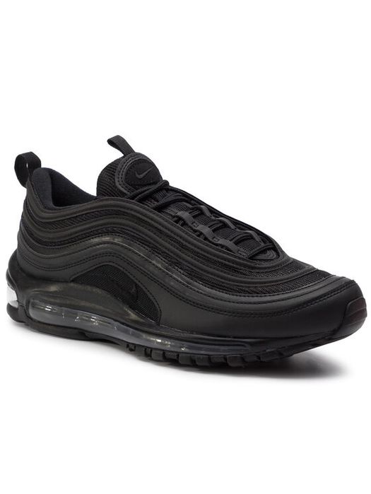 Кросівки Nike Air Max 97 оригінал