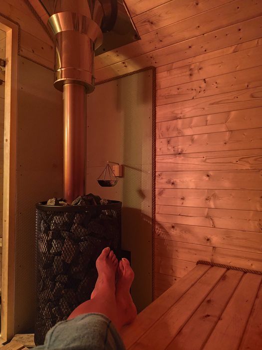 Apartament Zacisze z prywatną łazienką pod wynajem krótkoterminowy