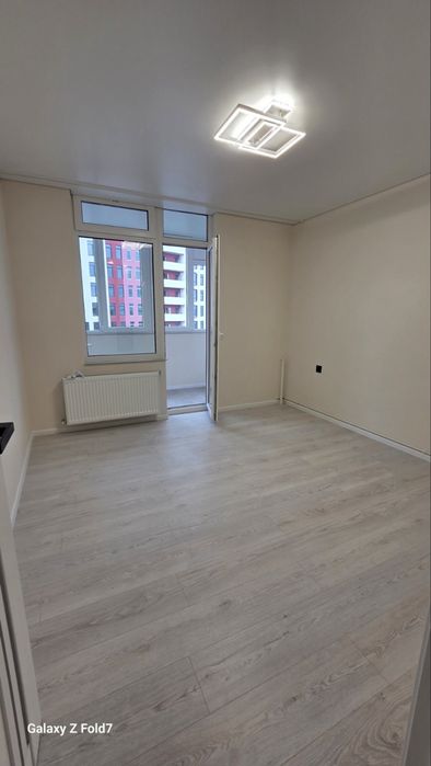 Продаж 2к.квартири по вул.Київська-Смакули