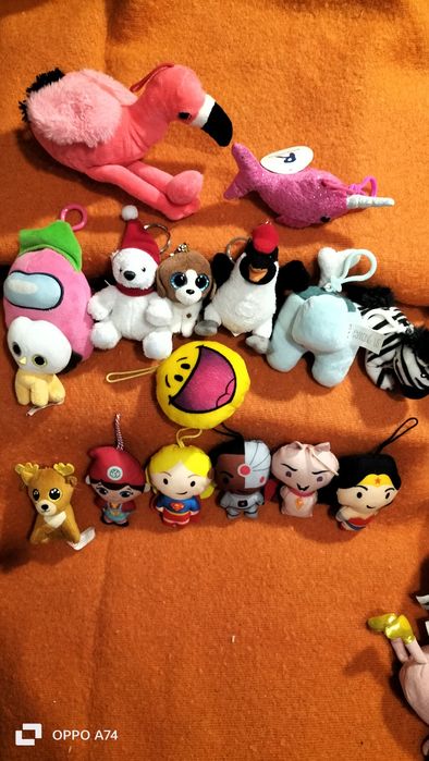 Іграшки для дітей розпродаж