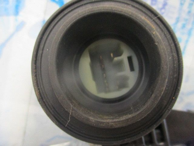 Motor vidro trás direito TOYOTA Auris Hatchback (_E15_)
