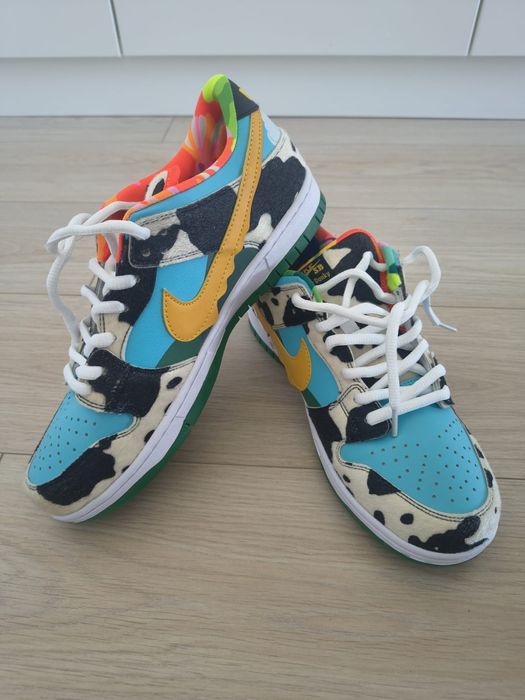 Buty níke nowe rozmiar 45