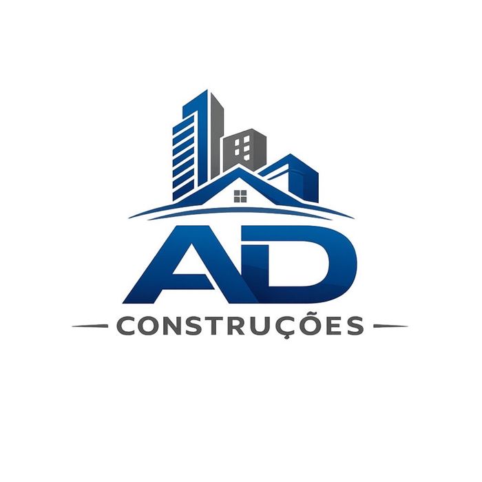 Construção e remodelação de todo o tipode edificios