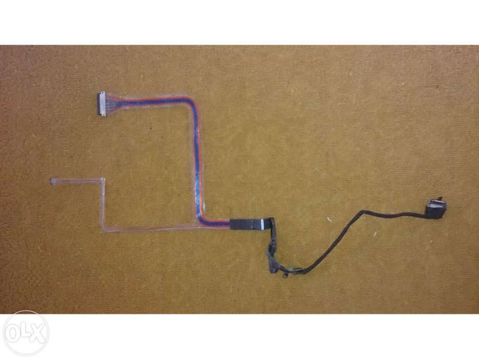 MacBook A1181 Display Flex Cable64739573819523120