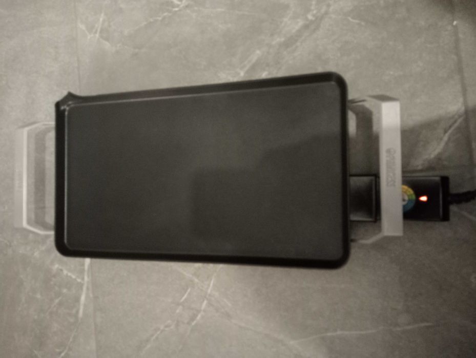 Płyta grillowa elektryczna Princess 2500w podgrzewacz do potraw