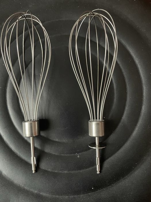 Вінчик блендера Philips