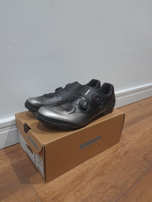 Buty SPD Shimano SH-XC702  XC7