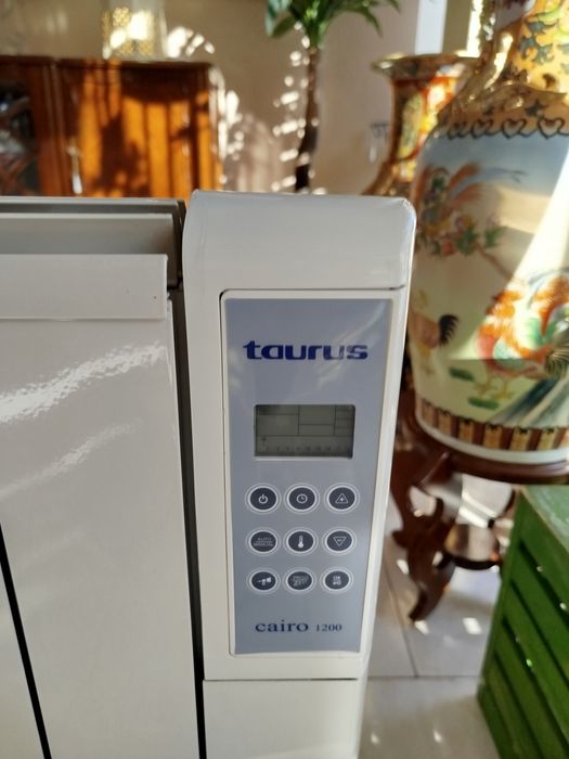 Aquecedores Diversos