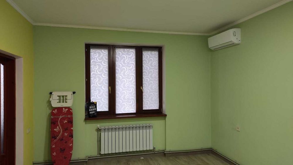 Дом по адресу Люстдорфская дор. (площадь 204 м²) - Atlanta.ua - фото 6