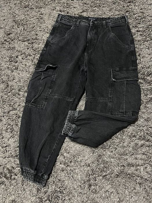 Продам стильні джогери