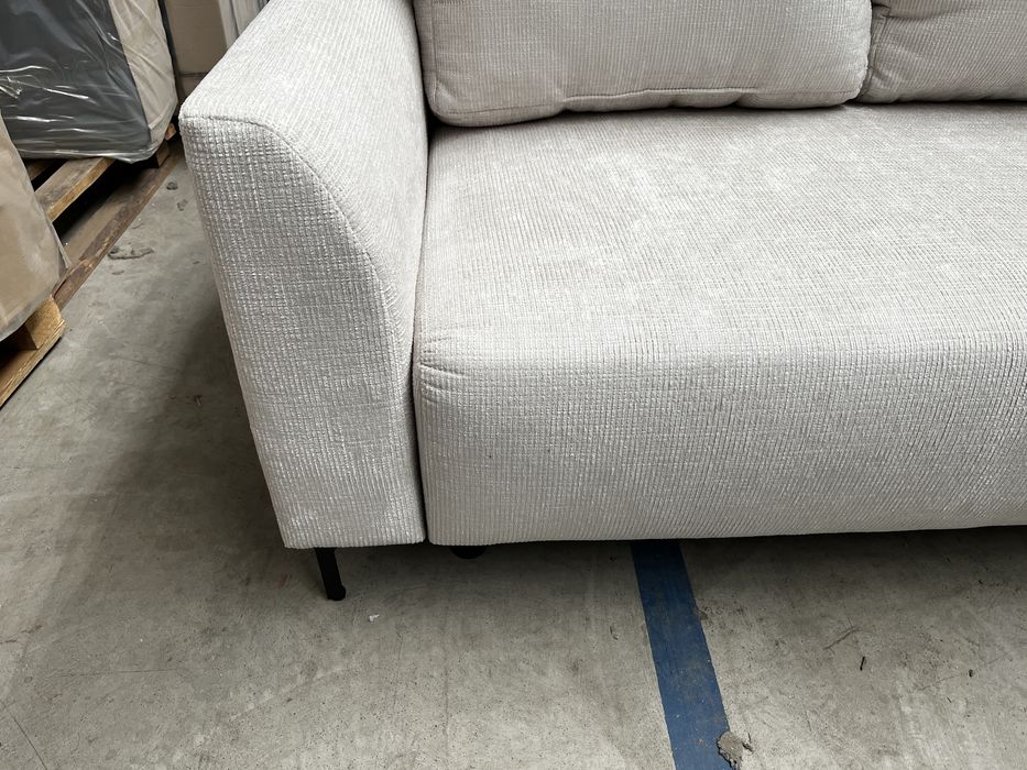 Nowy Narożnik Outlet  50%