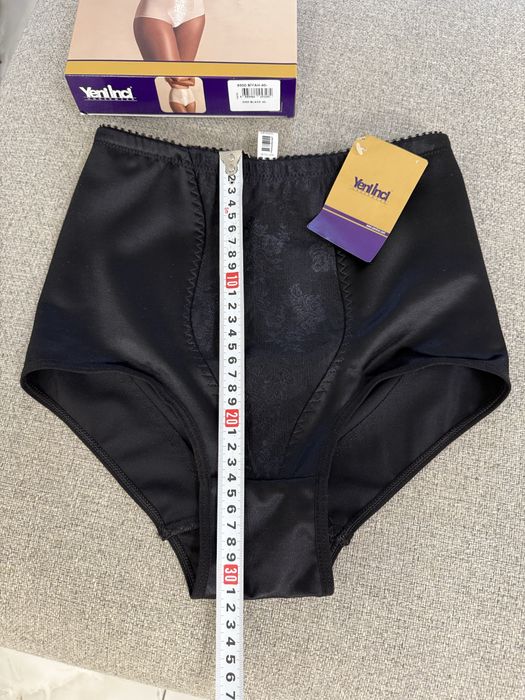 Корректирующее белье, утягивающие трусики