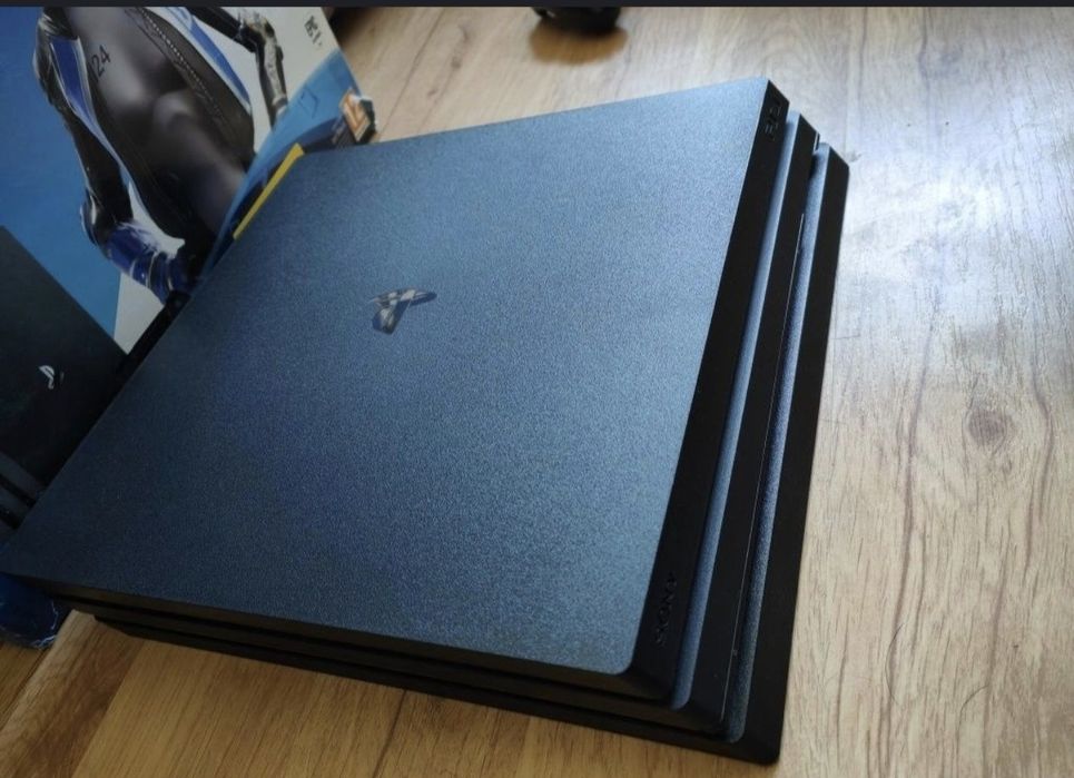 PS4 pro PlayStation 4 Gwarancja Zamiana PS3 PS5 Xbox one 360 series