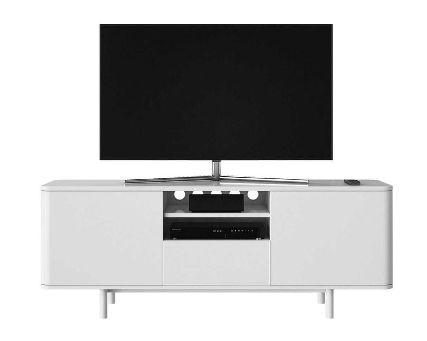 MÓVEL TV IKEA MOSTROP