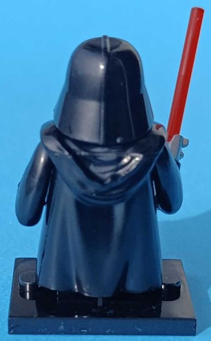Darth Vader v3 (Star Wars)
