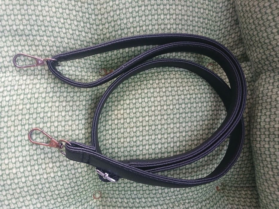 Pasek do torebki