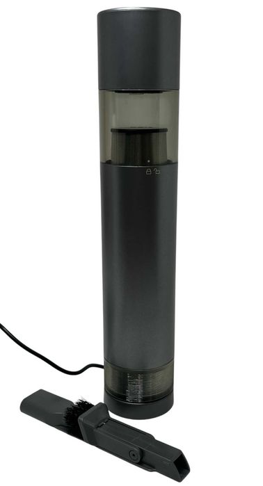 Odkurzacz ręczny Invictus One Table z funkcją lapki, pompki-nieużywany