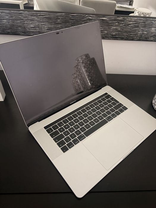 Macbook Pro 15 e Air 13 de 2017