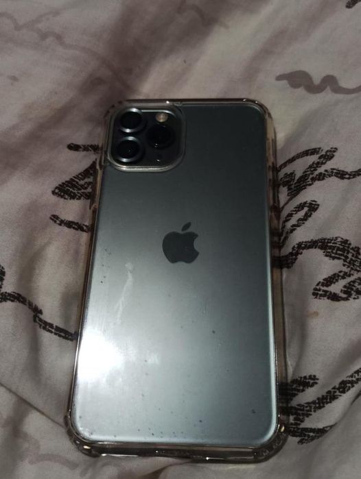 продам айфон, 11про