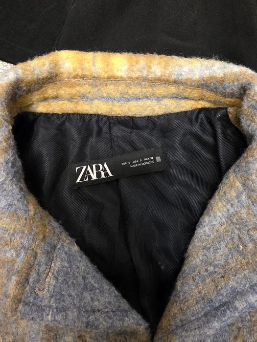 Пакет женских вещей