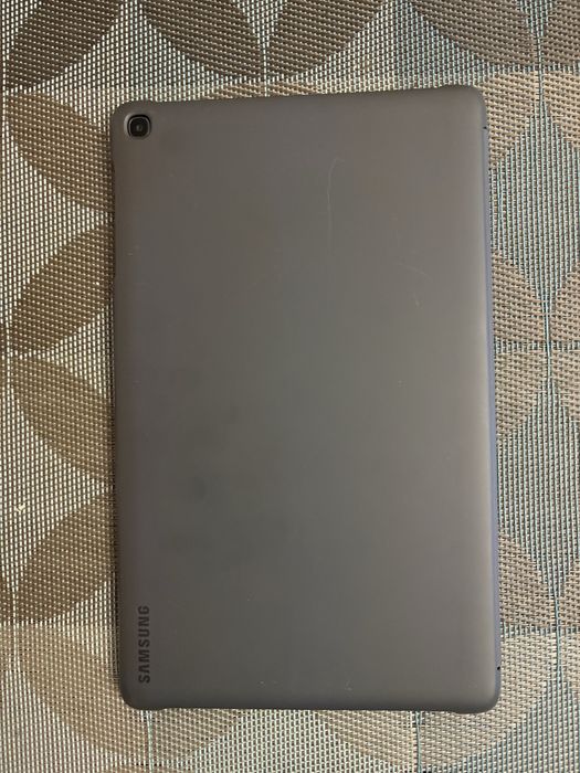 Samsung Galaxy Tab A SM-T510 10.1 Wi-Fi