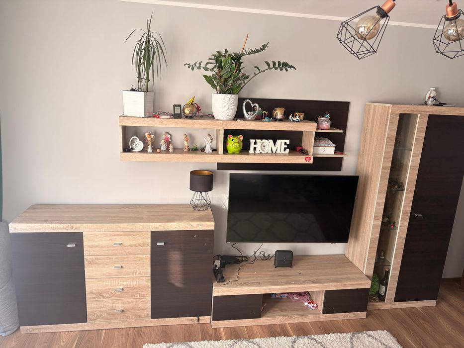 Sprzedam meble do salonu