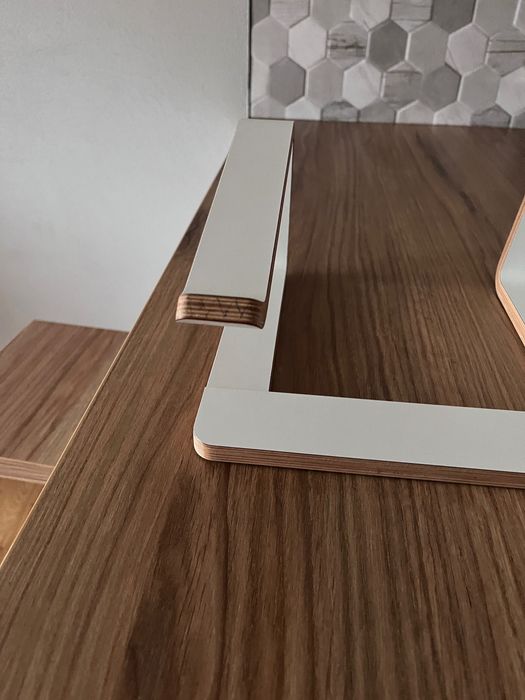 Podstawka pod laptopa