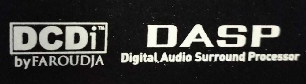 TV Plasma LG 32 - modelo RZ- 32LZ50