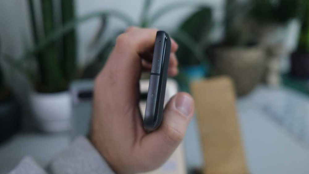 Google Pixel 8 8\256 асортимент neverlock