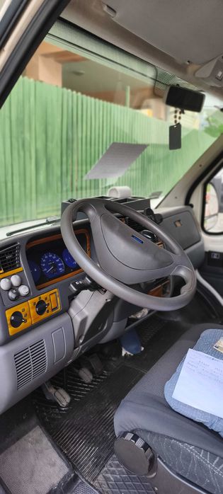 fiat ducato kamper