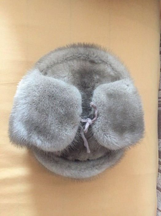 Продам краски ссср.(за все)